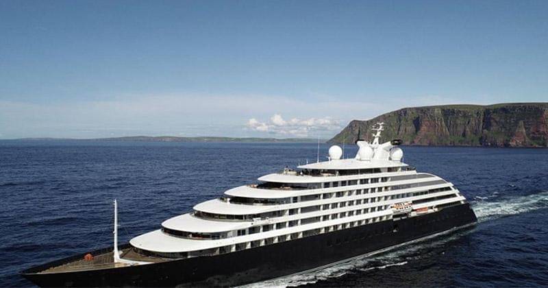 Dok. Distinctive Assets by forbes