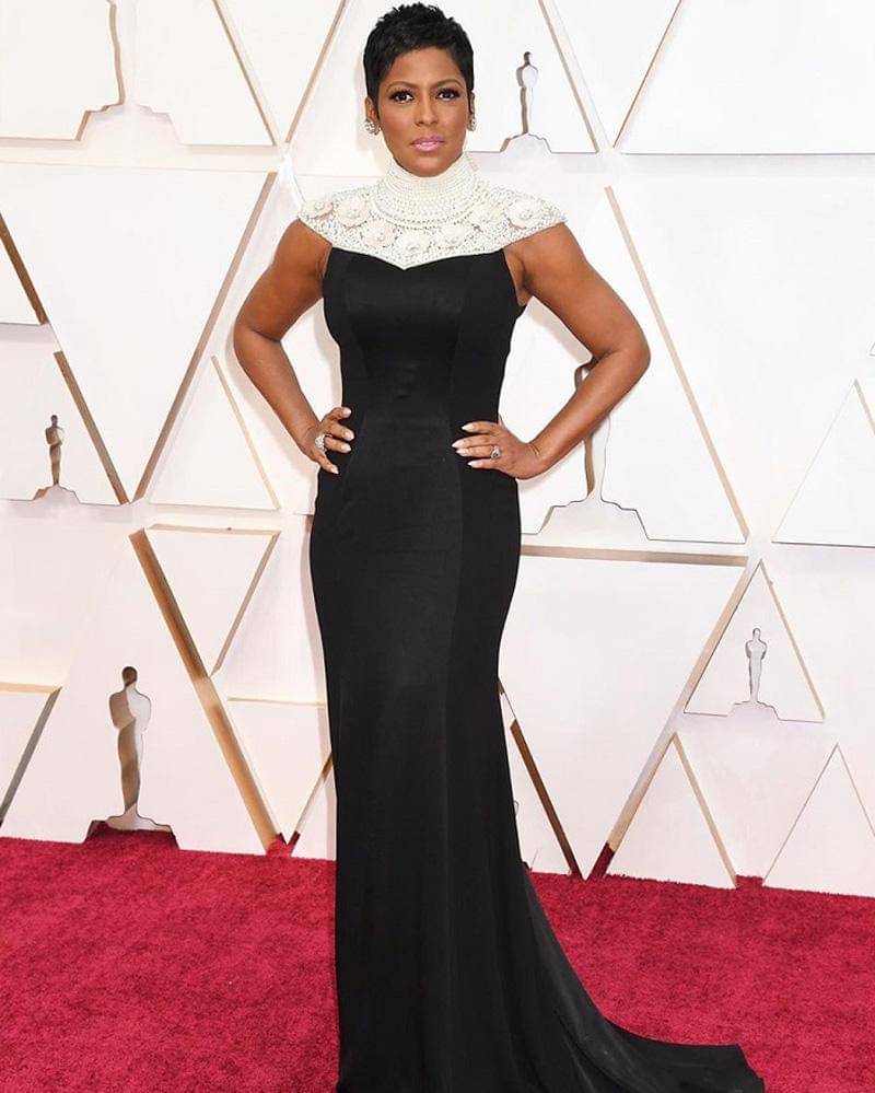 Instagram.com/tamronhall