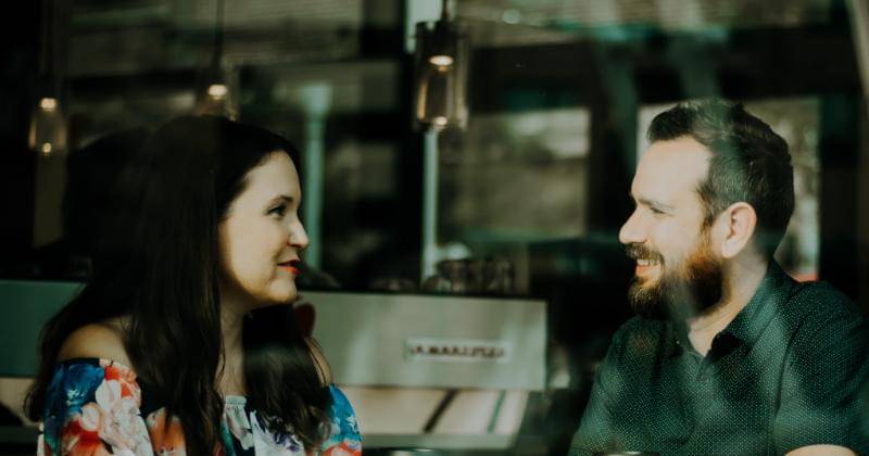 Unsplash/Christin Hume