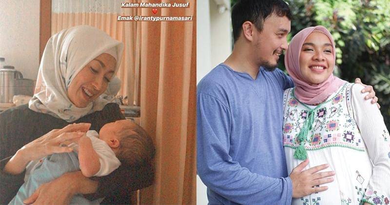 Instagram.com/dimsad77