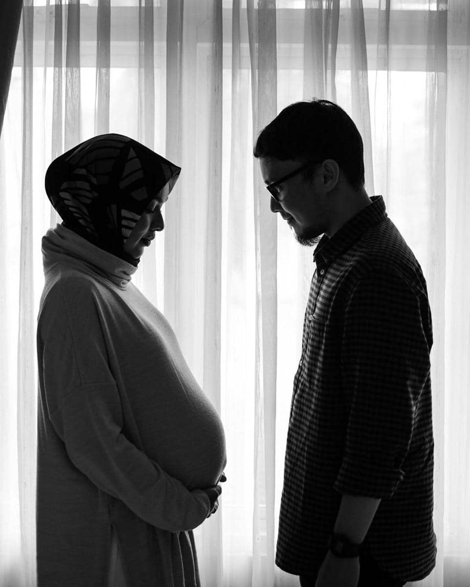 Instagram.com/tikabravani