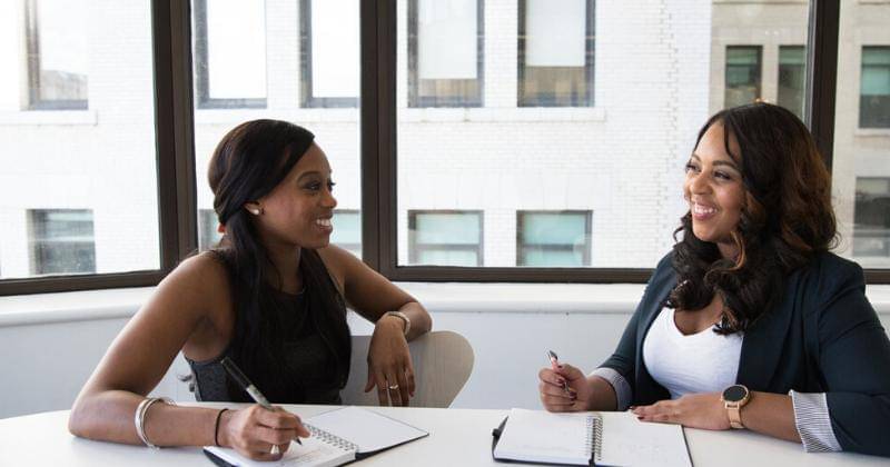 Pexel/ChristinaMorillo