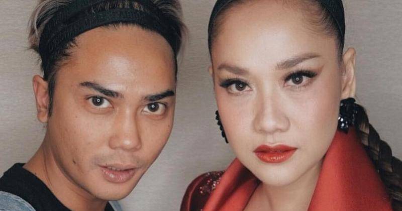 Instagram.com/Bimo Permadi