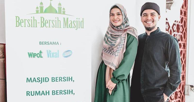 Instagram.com/ratu_anandita