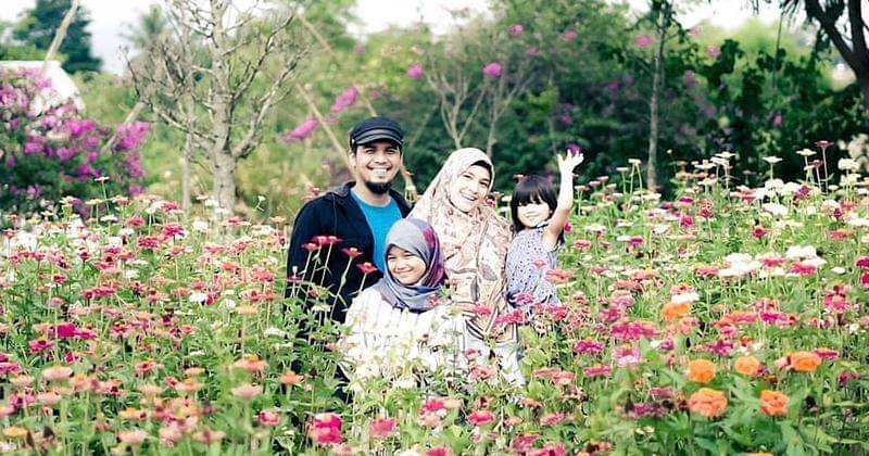 Instagram.com/marioirwinsyah