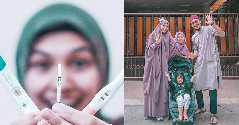 Instagram.com/marioirwinsyah