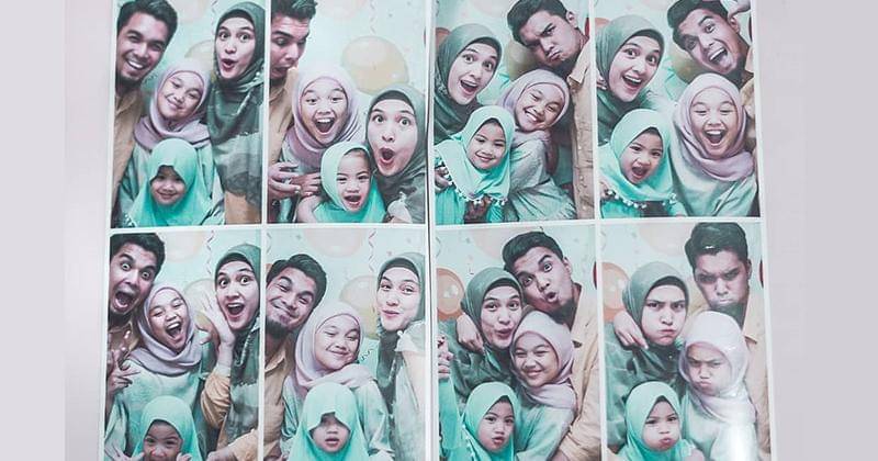 Instagram.com/marioirwinsyah