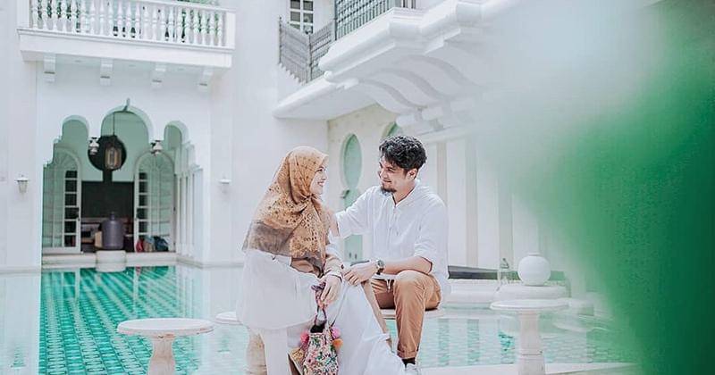 Instagram.com/marioirwinsyah