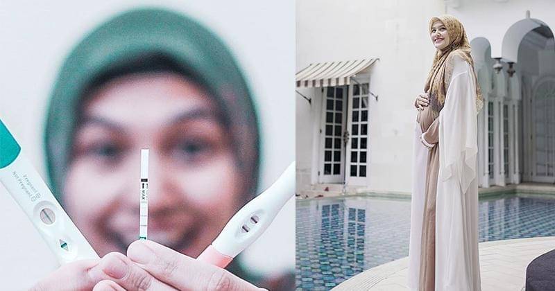 Instagram.com/ratu_anandita