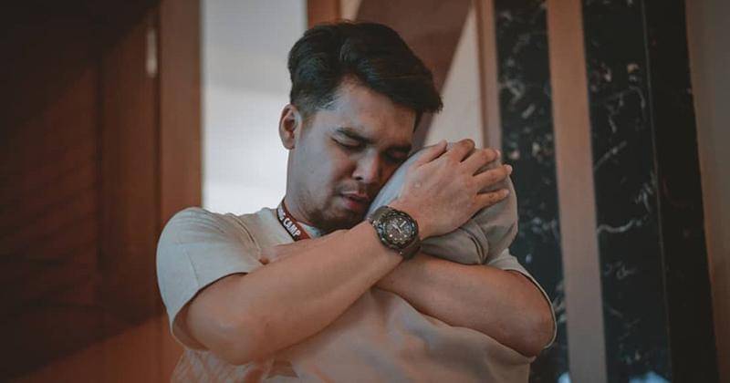 Instagram.com/ratu_anandita