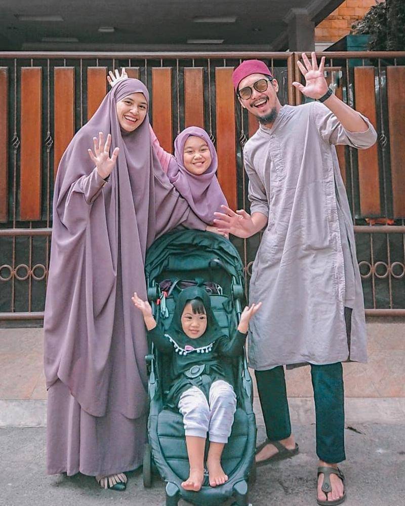 Instagram.com/ratu_anandita