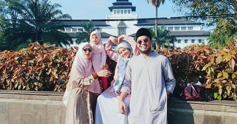 Instagram.com/ratu_anandita