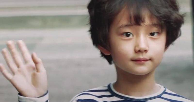 Instagram.com/hyeonjun_mama