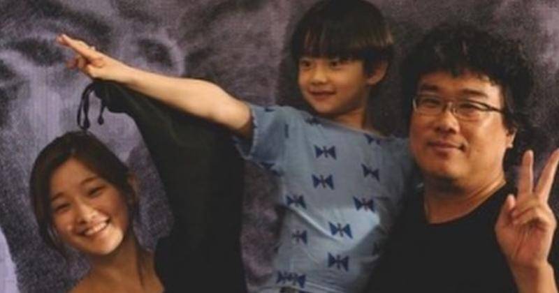 Instagram.com/hyeonjun_mama