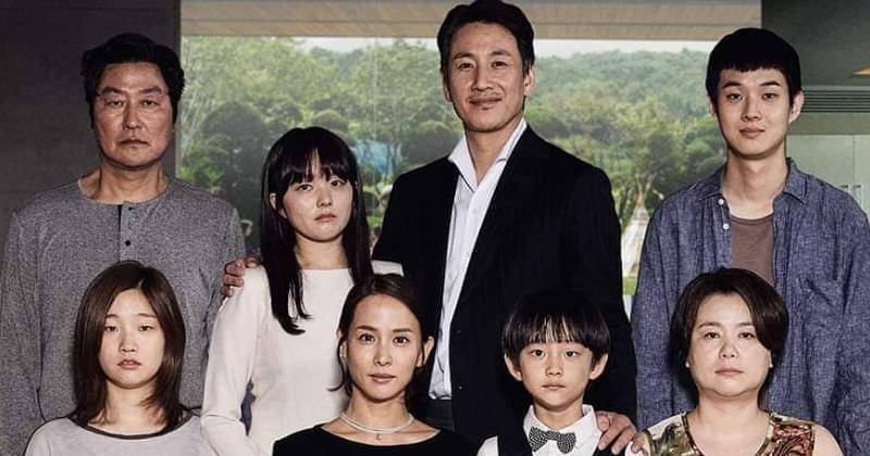 Instagram.com/hyeonjun_mama