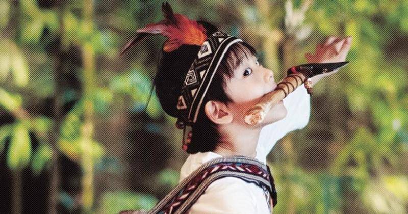 Instagram.com/hyeonjun_mama