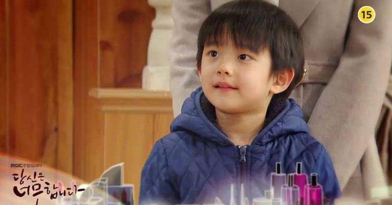 Instagram.com/hyeonjun_mama