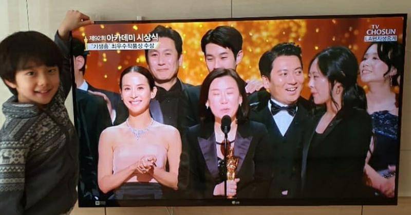 Instagram.com/hyeonjun_mama