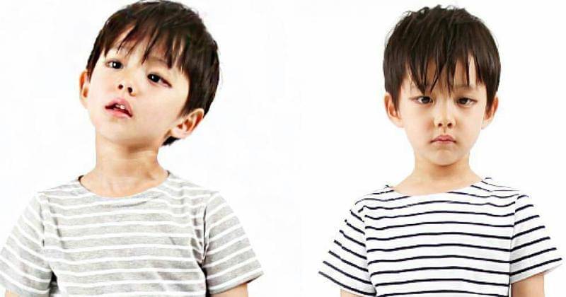 Instagram.com/hyeonjun_mama