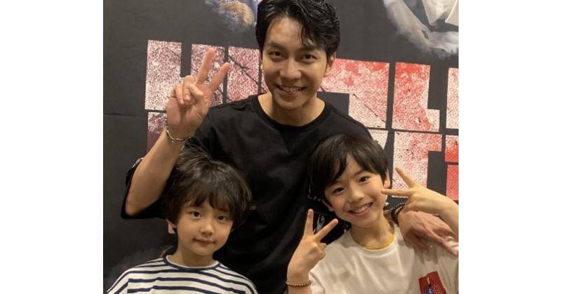 Instagram.com/hyeonjun_mama