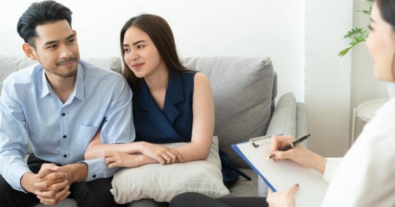 Shutterstock/Backgroundy