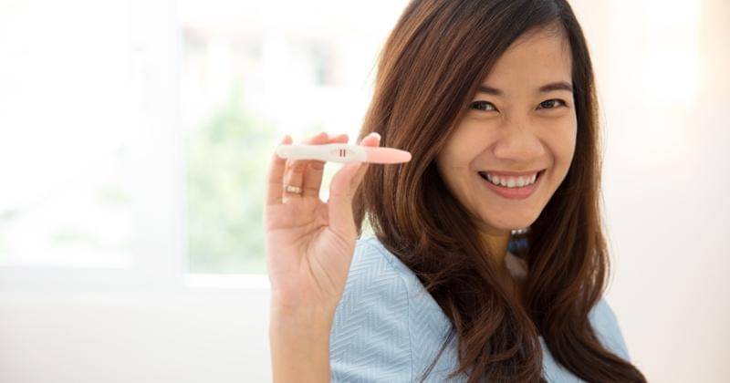 Shutterstock/Odua Images