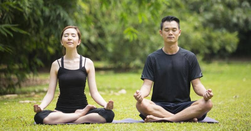 Shutterstock/Stuart Jenner