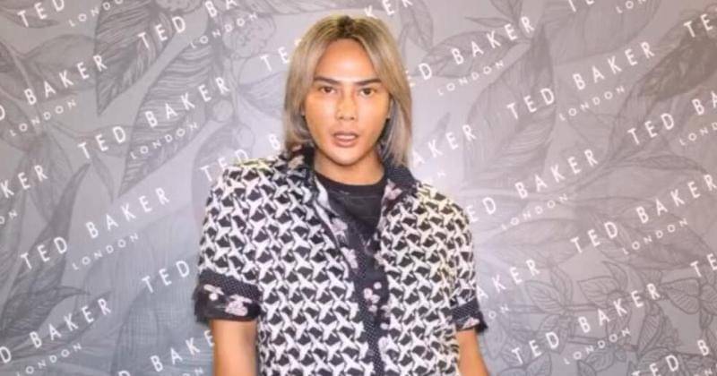 Instagram.com/Bimo Permadi