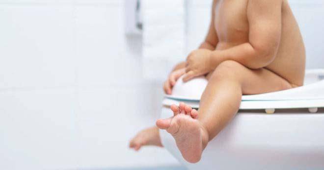 mumsgrapevine.com.au