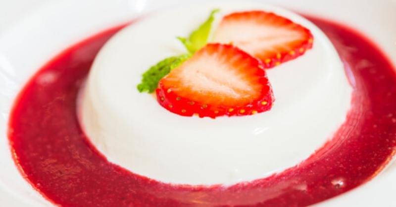 Freepik/lifeforstock