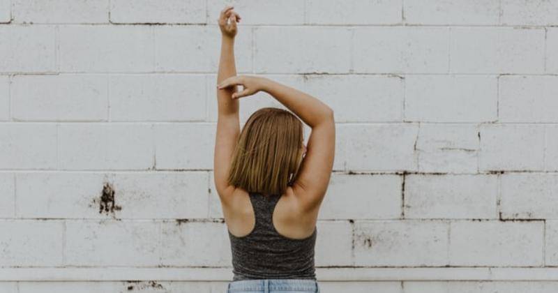 Unsplash/PriscillaDuPreez