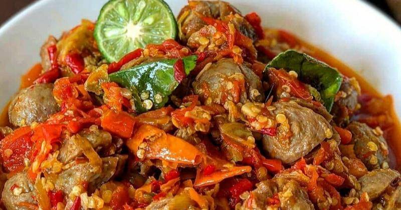 Instagram.com/hungry.cikarang