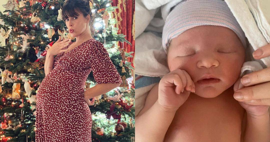 Instagram.com/Millajovovich