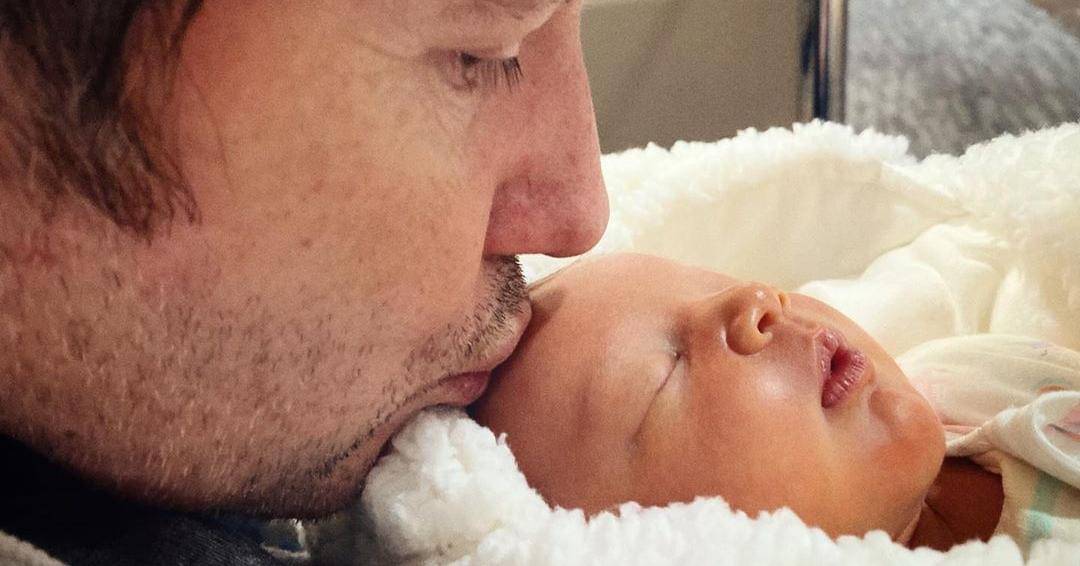 Instagram.com/Millajovovich