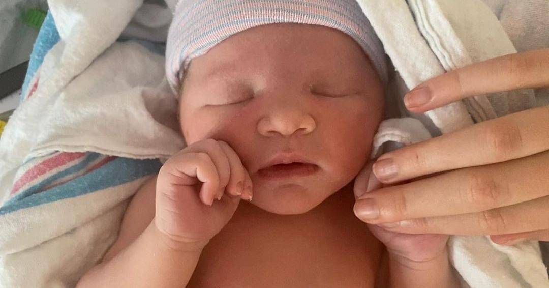 Instagram.com/Millajovovich