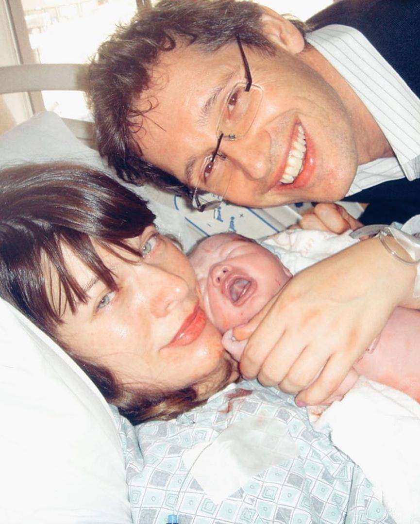 Instagram.com/Millajovovich