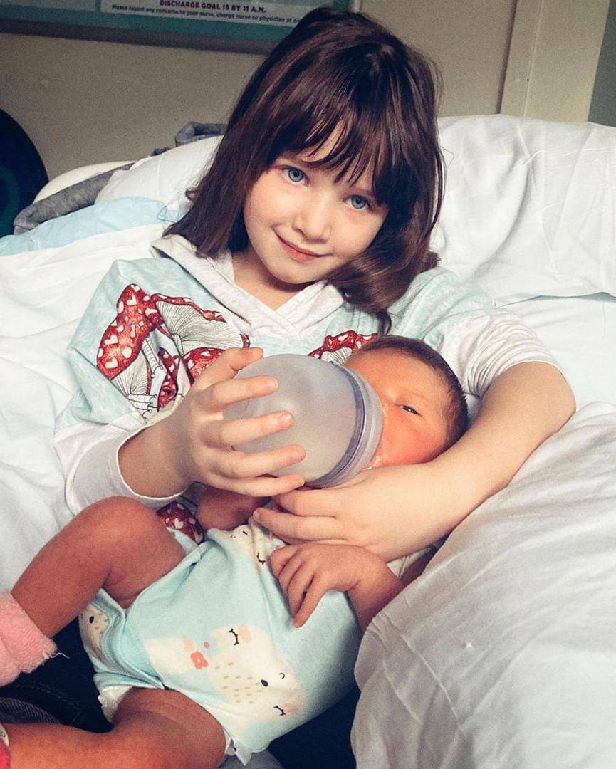 Instagram.com/Millajovovich