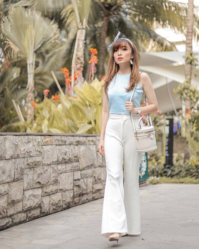 Instagram.com/margareth_angelina