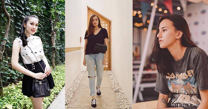 Instagram.com/sandradewi88/yaswilblood/dahliachr