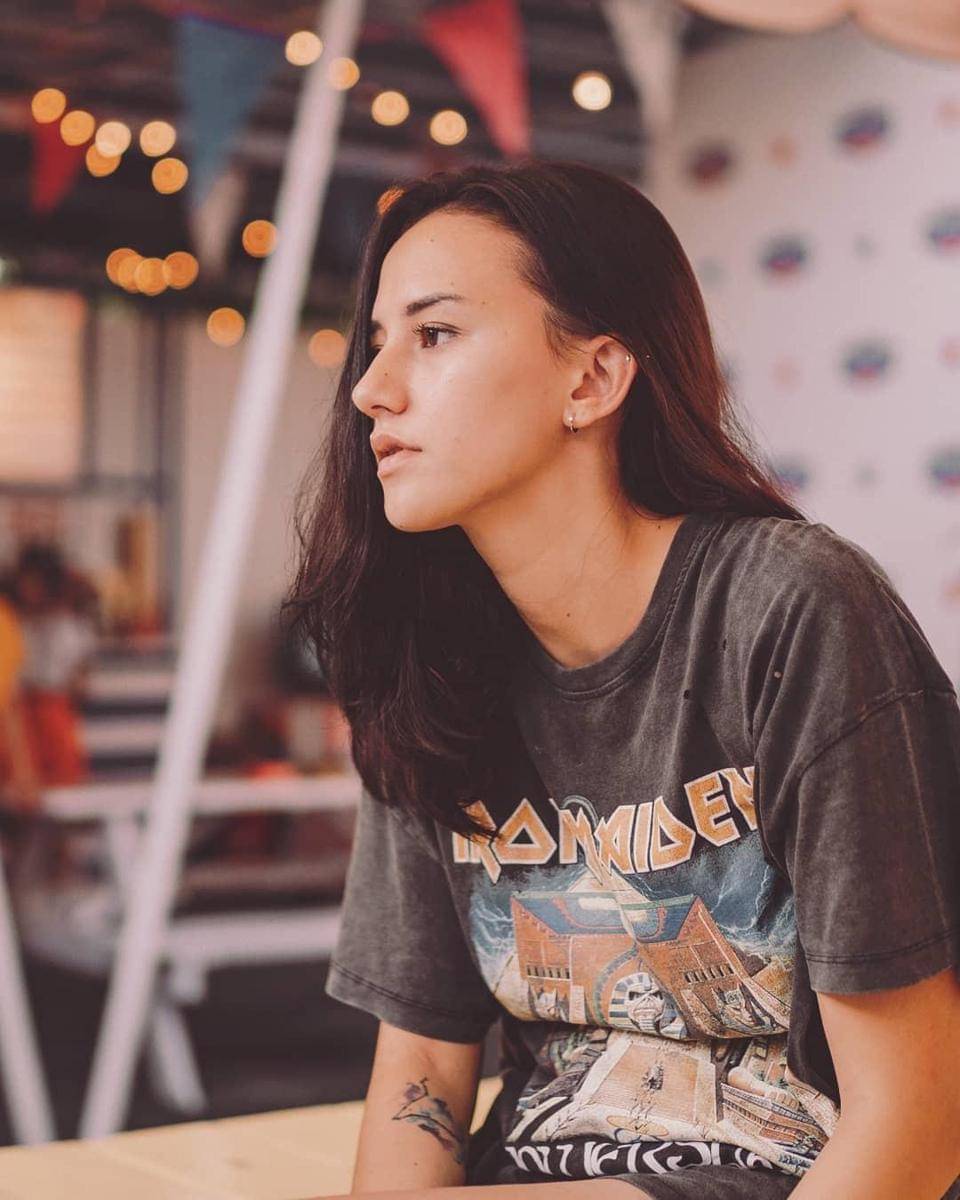 Instagram.com/dahliachr