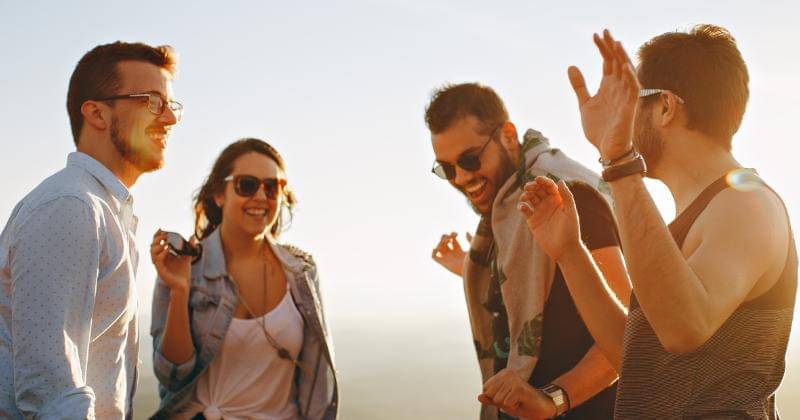 Unsplash/Helena Lopes