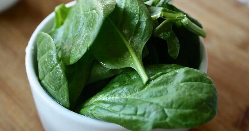 Pixabay/ponce_photography