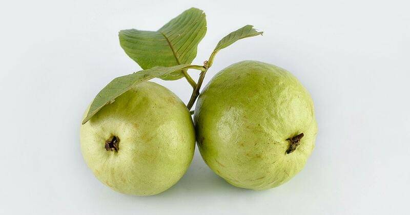 Pixabay/picturedesign96