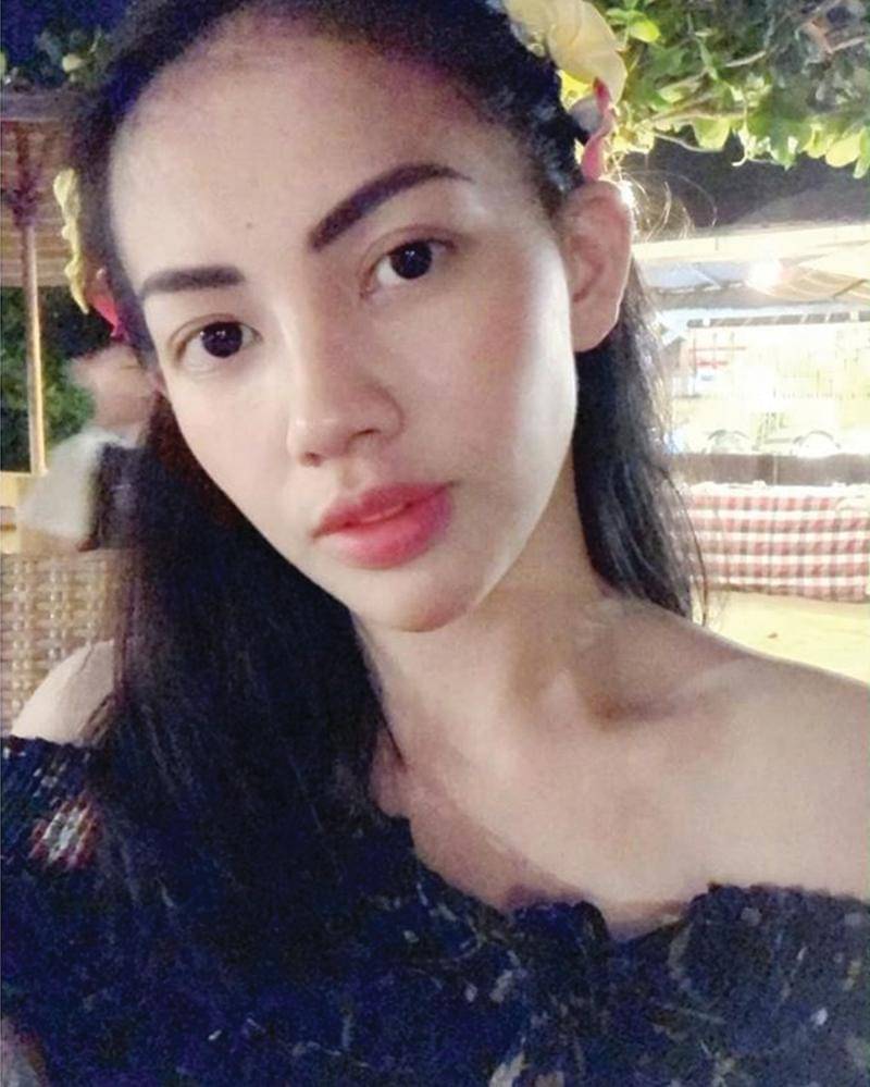 Instagram.com/itskeziakaramoy