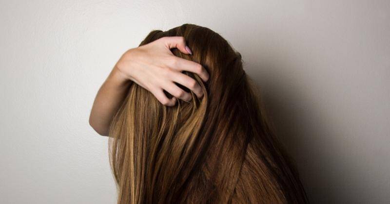 Pexels/Bennie Lukas Bester