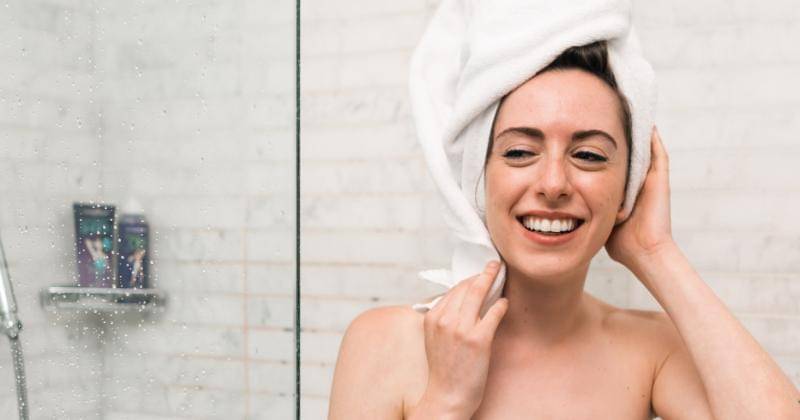 Unsplash/The Creative Exchange