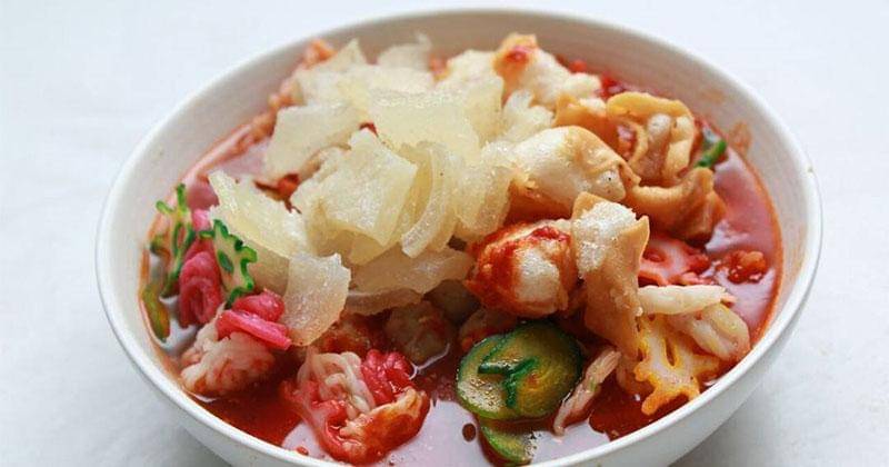 Instagram.com/seblakdeutjenghar