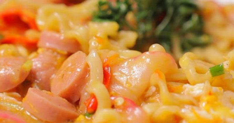 Facebook.com/yummyIDN