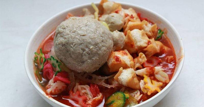 Instagram.com/seblakdeutjenghar