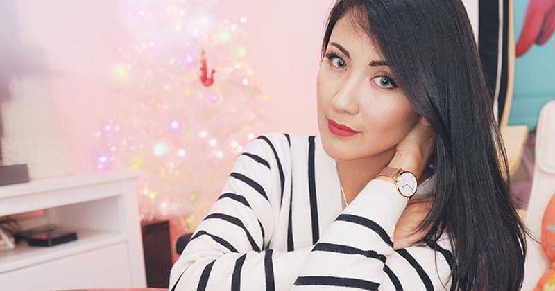 Instagram.com/mrssharena